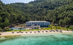 Vathi Cove Luxury Resort & Spa - Adults Friendly 14 Plus